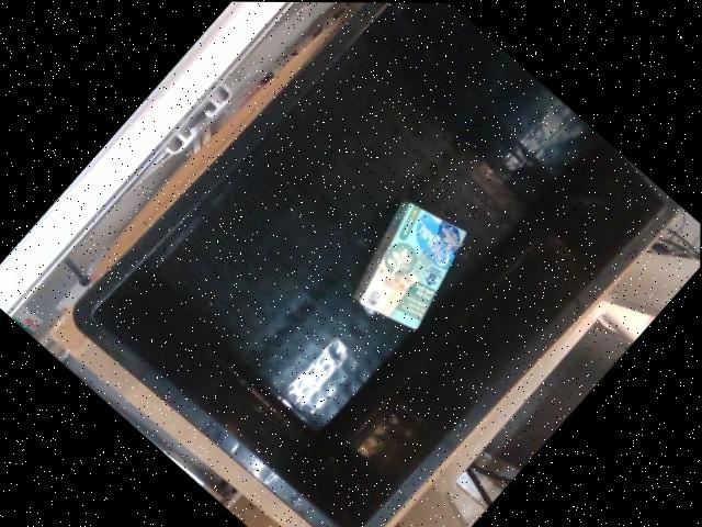 Dataset Image