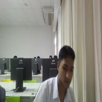 Dataset Image