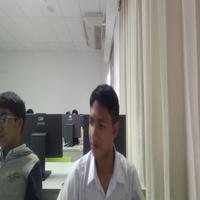 Dataset Image