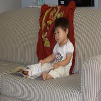Dataset Image