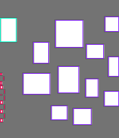 Annotation Visualization