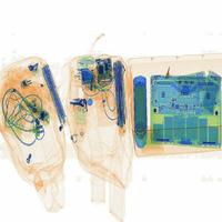 Dataset Image