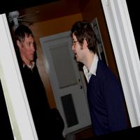 Dataset Image