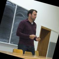 Dataset Image