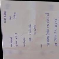 Dataset Image