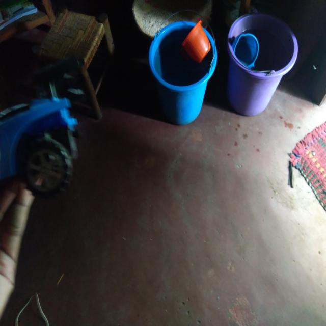Dataset Image