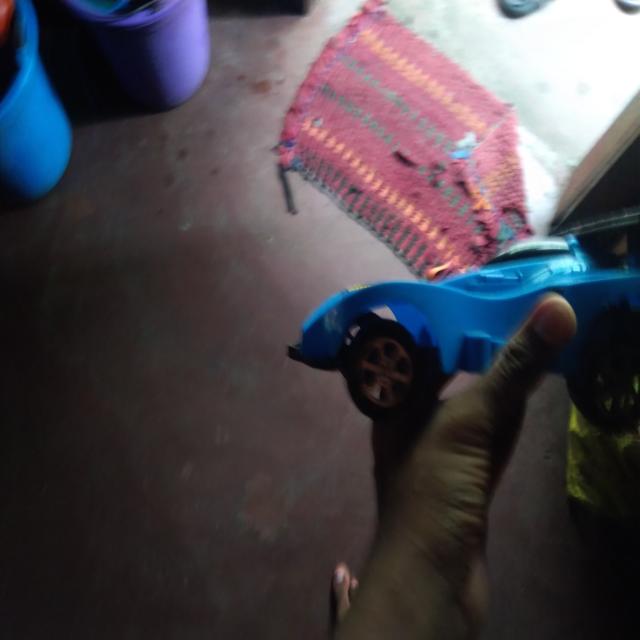Dataset Image