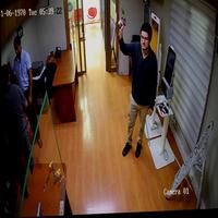 Dataset Image