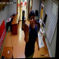Dataset Image