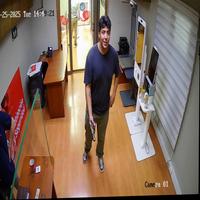 Dataset Image