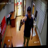 Dataset Image