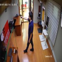 Dataset Image