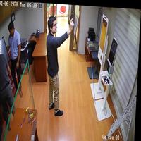 Dataset Image