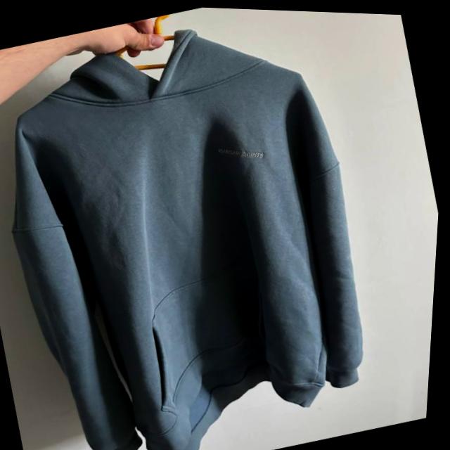 Dataset Image