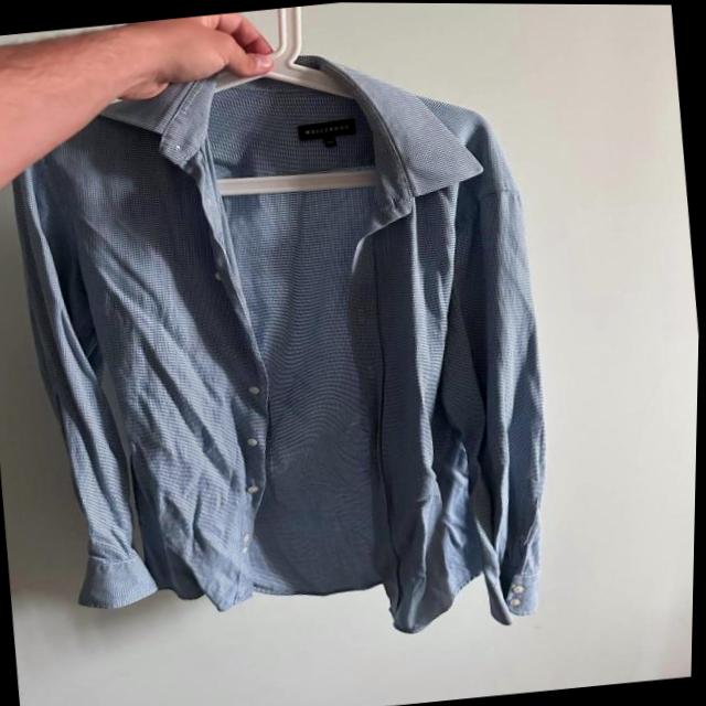 Dataset Image