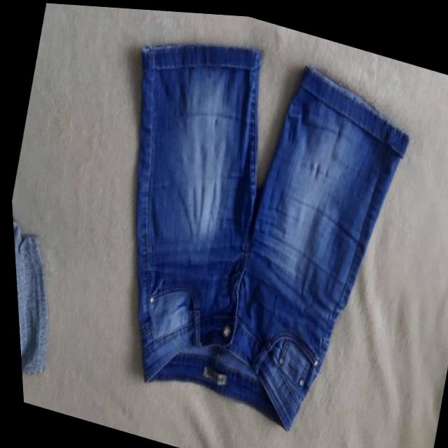 Dataset Image