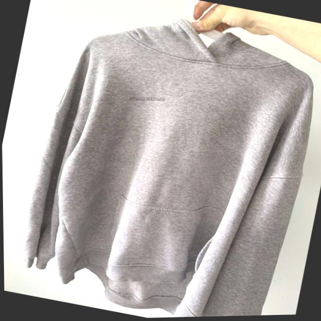 Dataset Image