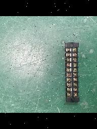 Dataset Image