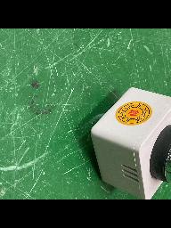 Dataset Image