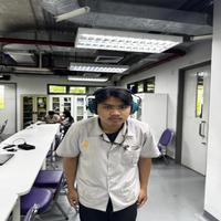Dataset Image