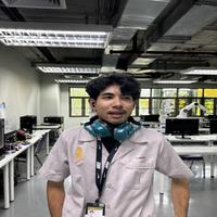 Dataset Image