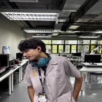 Dataset Image