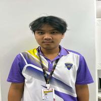 Dataset Image