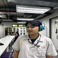 Dataset Image