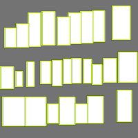 Annotation Visualization