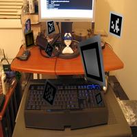 Dataset Image