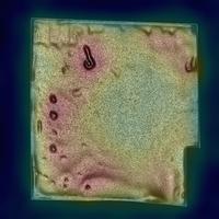 Dataset Image