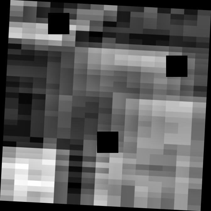 Dataset Image