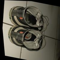 Dataset Image