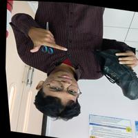 Dataset Image