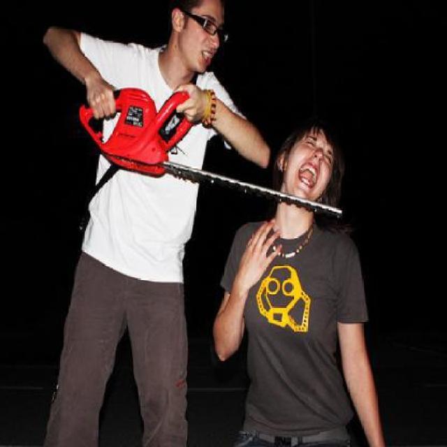 Dataset Image