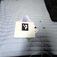 Dataset Image