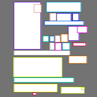 Annotation Visualization