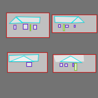 Annotation Visualization