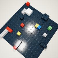 Dataset Image