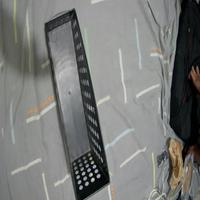 Dataset Image