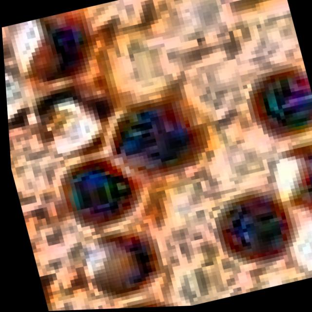 Dataset Image