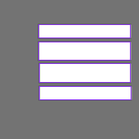 Annotation Visualization