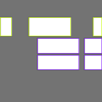 Annotation Visualization