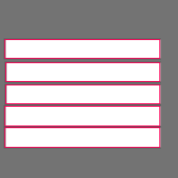 Annotation Visualization