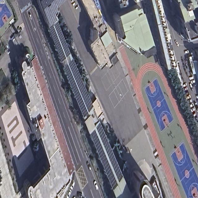Dataset Image