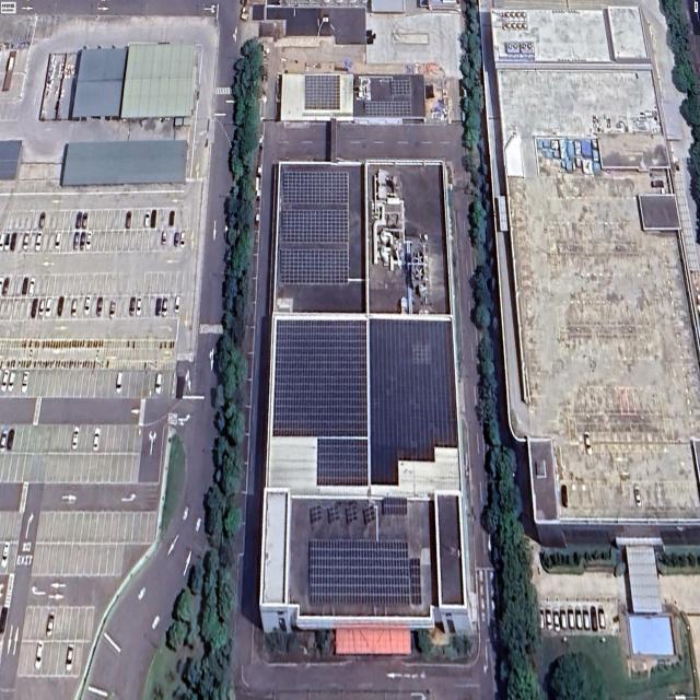 Dataset Image