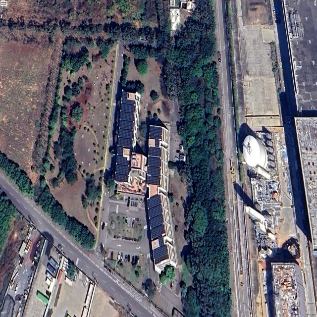 Dataset Image