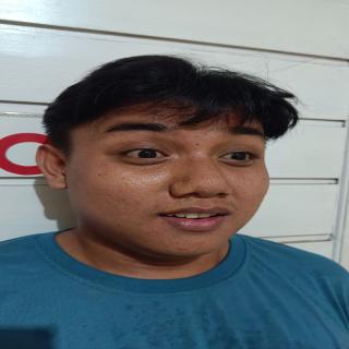 Dataset Image