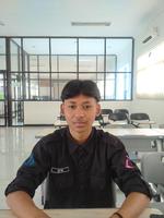 Dataset Image