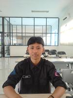 Dataset Image